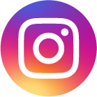 インスタグラム